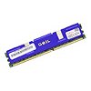 GEIL DDR RAM 512MB PC-3200