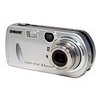 Sony Cyber-shot DSC-P72 3.2 MP Digital Camera