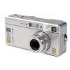 Panasonic DMC-F1S Lumix 3.2MP Digital Camera