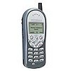 Motorola i205 4-way joystick Cellular Phone