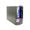 GMCorporation Mid-Tower ATX Case w/ Side Panel