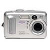 Kodak Easy Share CX6330 3.1MP Digital Camera