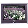 Samsung Tantus 30 Inch Wide DynaFlat CRT HDTV
